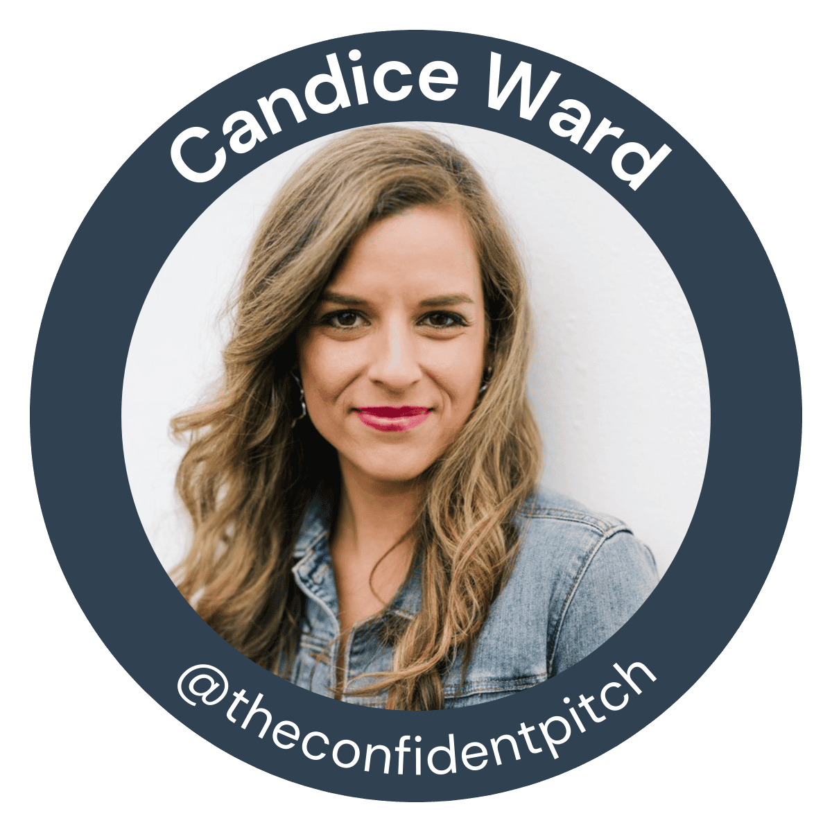 Brand partnerships Q&A replay with Candice Ward.